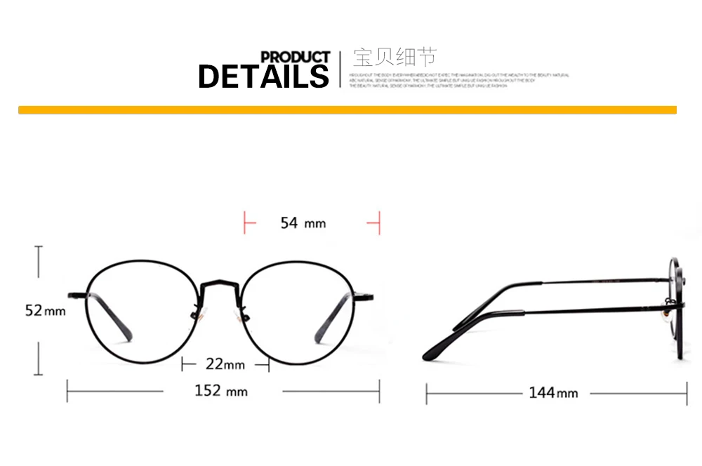 HTB1w9lTQNjaK1RjSZKzq6xVwXXal