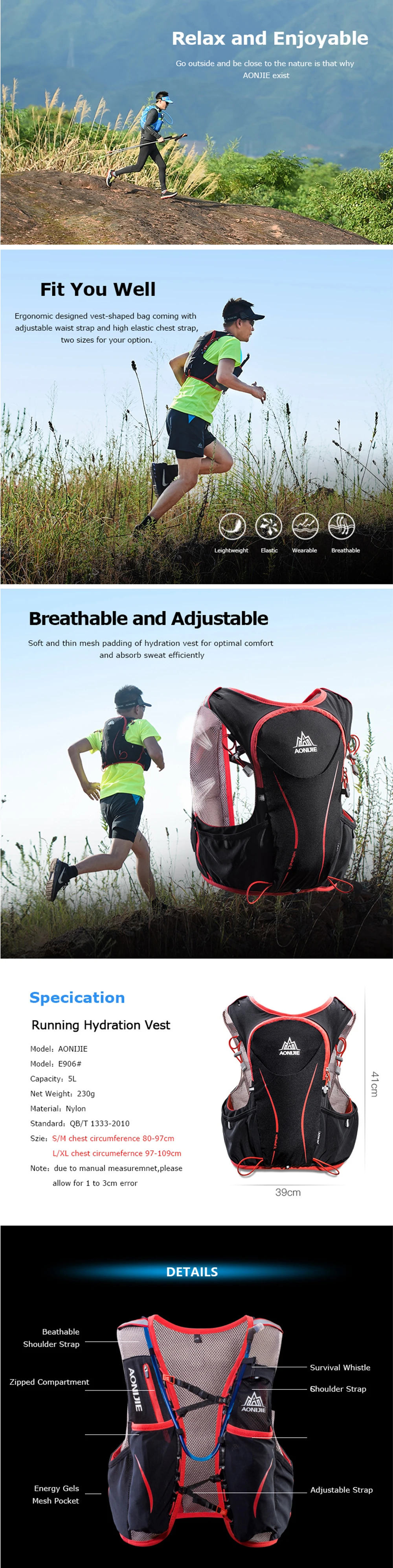AONIJIE-E906-Hydration-Pack-Backpack-Rucksack-Bag_01