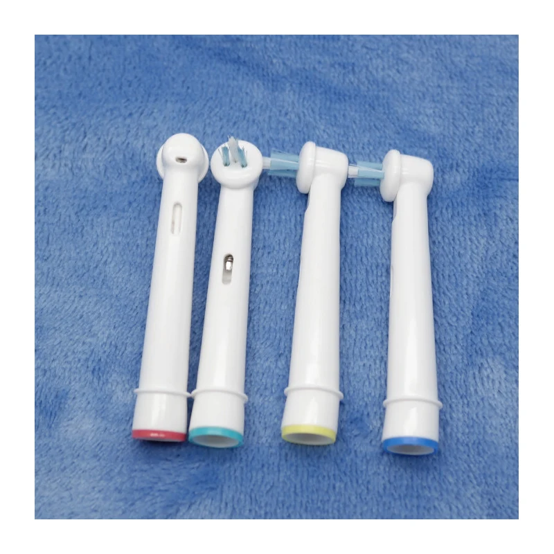 toothbrush head 14
