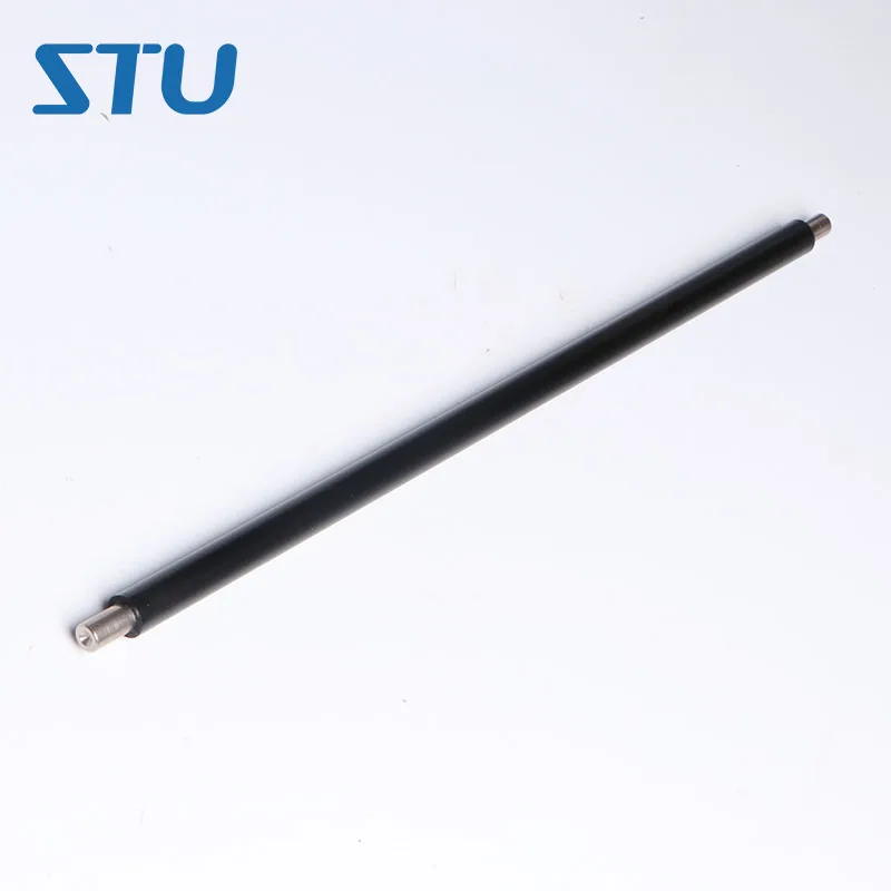 1PC Primary Charge Roller For Kyocera TASKalfa 3011i 3010i 3510i 3511i FS 6025 6030 6525 6530 FS6025 FS6030 FS6525 FS6530 PCR (1)