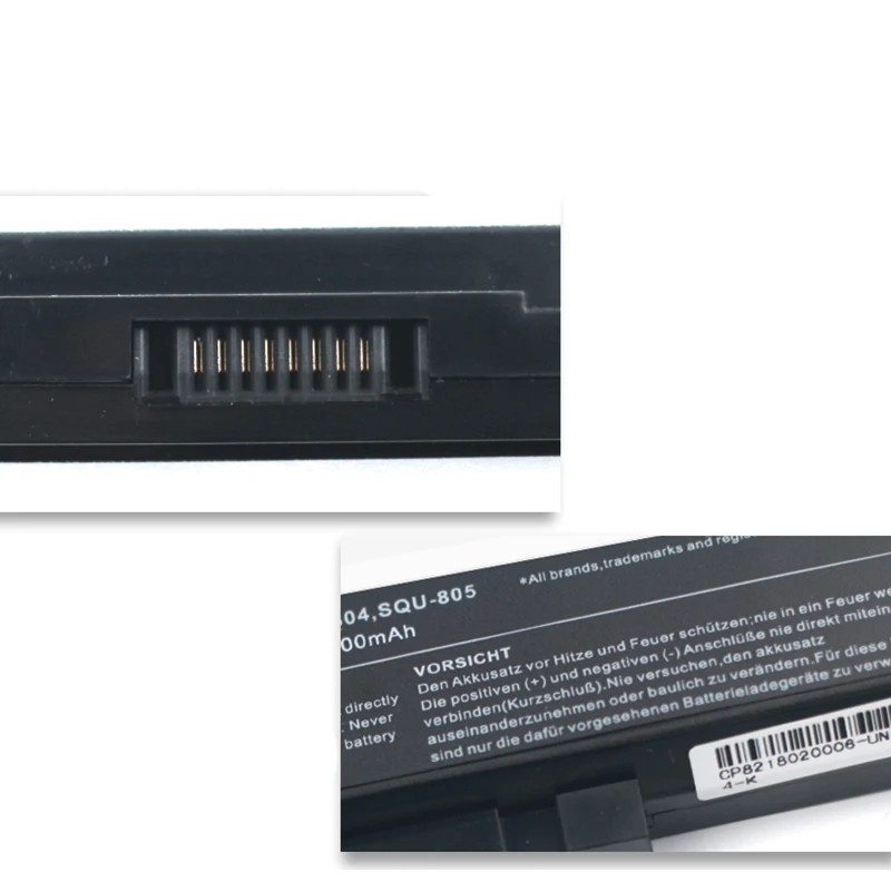 SQU804 (2)