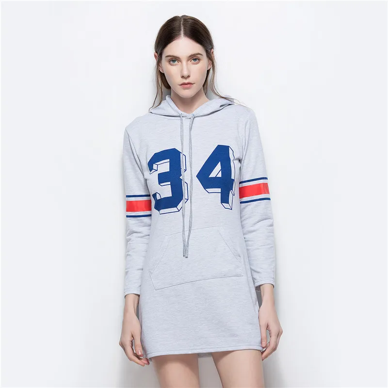 cute sweatshirt dresses