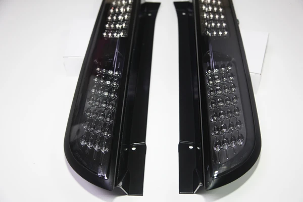05-11  LED (4)