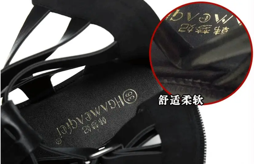 QQ20180518152411