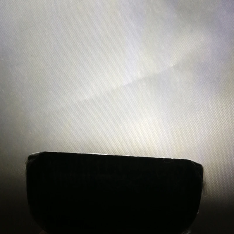 TEA200-4