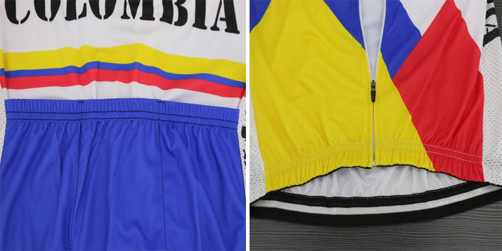 Новая команда гонок человек № 81 синий ретро Велоспорт футболка с коротким рукавом Классический свитер для езды одежда манга corta de ciclo