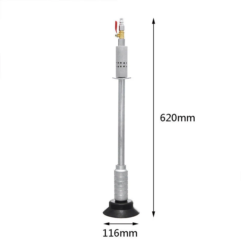 s-l1600 (1)