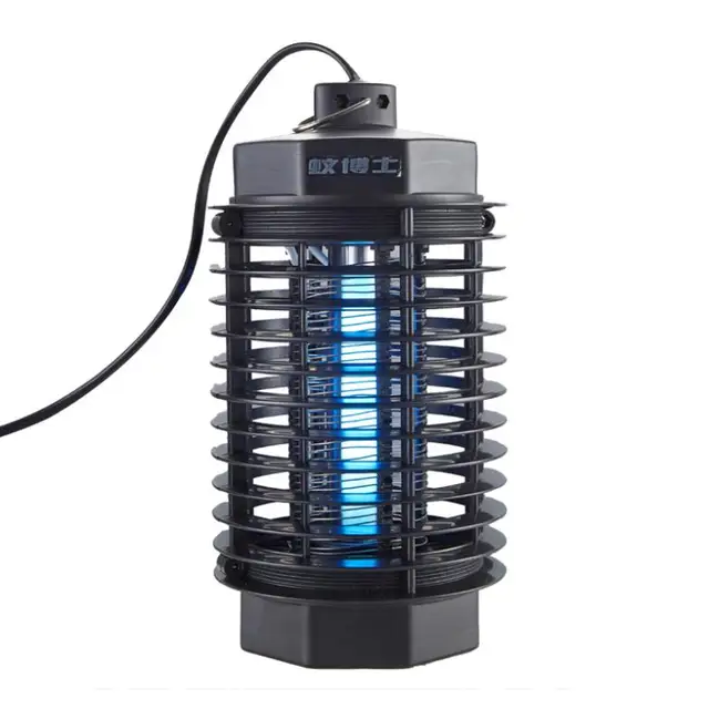 Dr Electronic Mosquito Repellent Indoor Electric Shock Dr Electronic Mosquito Repellent Indoor Electric Shock Traps Authentic Home Style