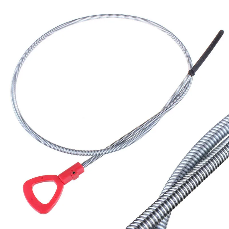 920mm Transmission Fluid Dipstick Oil Measure for Mercedes Benz W210