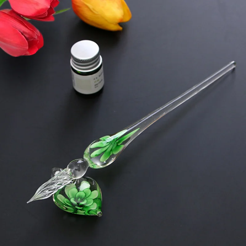 Sound of glasses picture