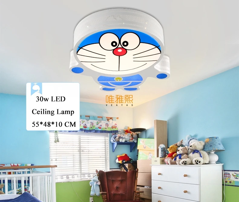 HMI-DD01 (2)