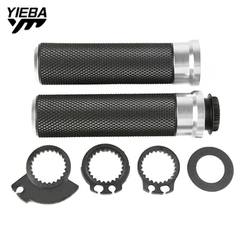 

For Honda CBR650R CB650R CBR650F CB650 VFR400/NC30 Motorcycle accessories Sports Car Parts Motorcycle Sports Car Handlebars