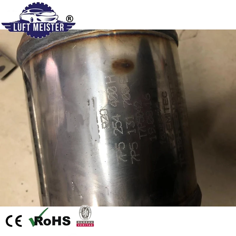 CCV-013 958113023AX .4.8 11-14  (1) 