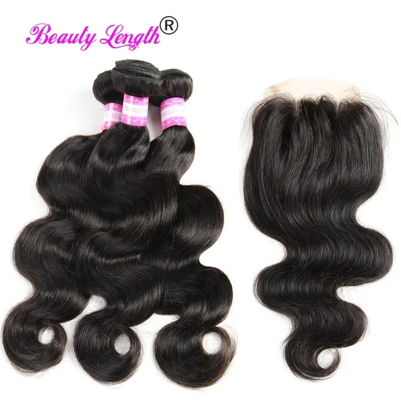 bodywave with closure (2)