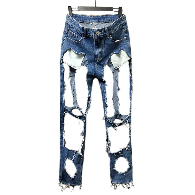 Джинсы с дырками. Штаны порванные джинсы. Старые джинсы мужские. Рваные джинсы мужские. Старые брюки.