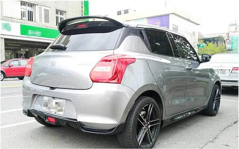 QQ20180818012138