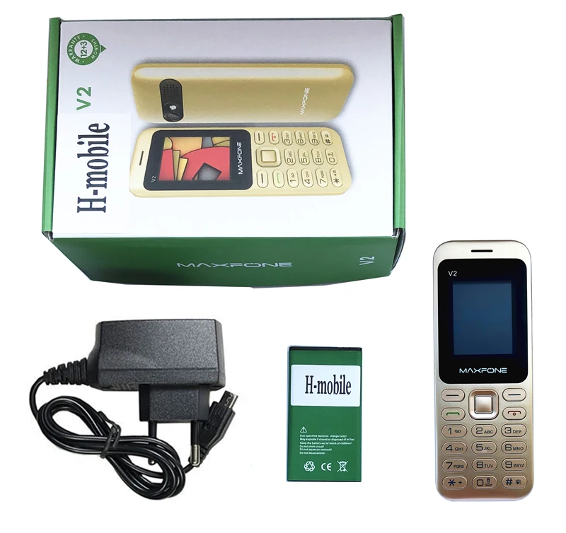 New Original Ultra Thin cellphone dual sim card mobile phone GSM senior Bar Russian keyboard MP3 player camera FM radio New Original Ultra Thin cellphone dual sim card mobile phone GSM senior Bar Russian keyboard MP3 player camera FM radio