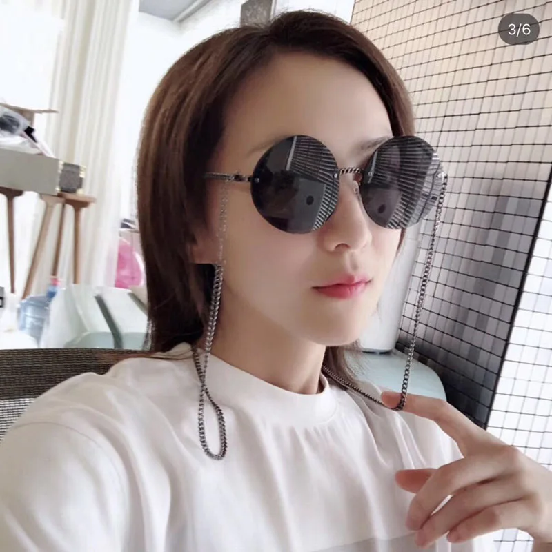 fashion glasses-6
