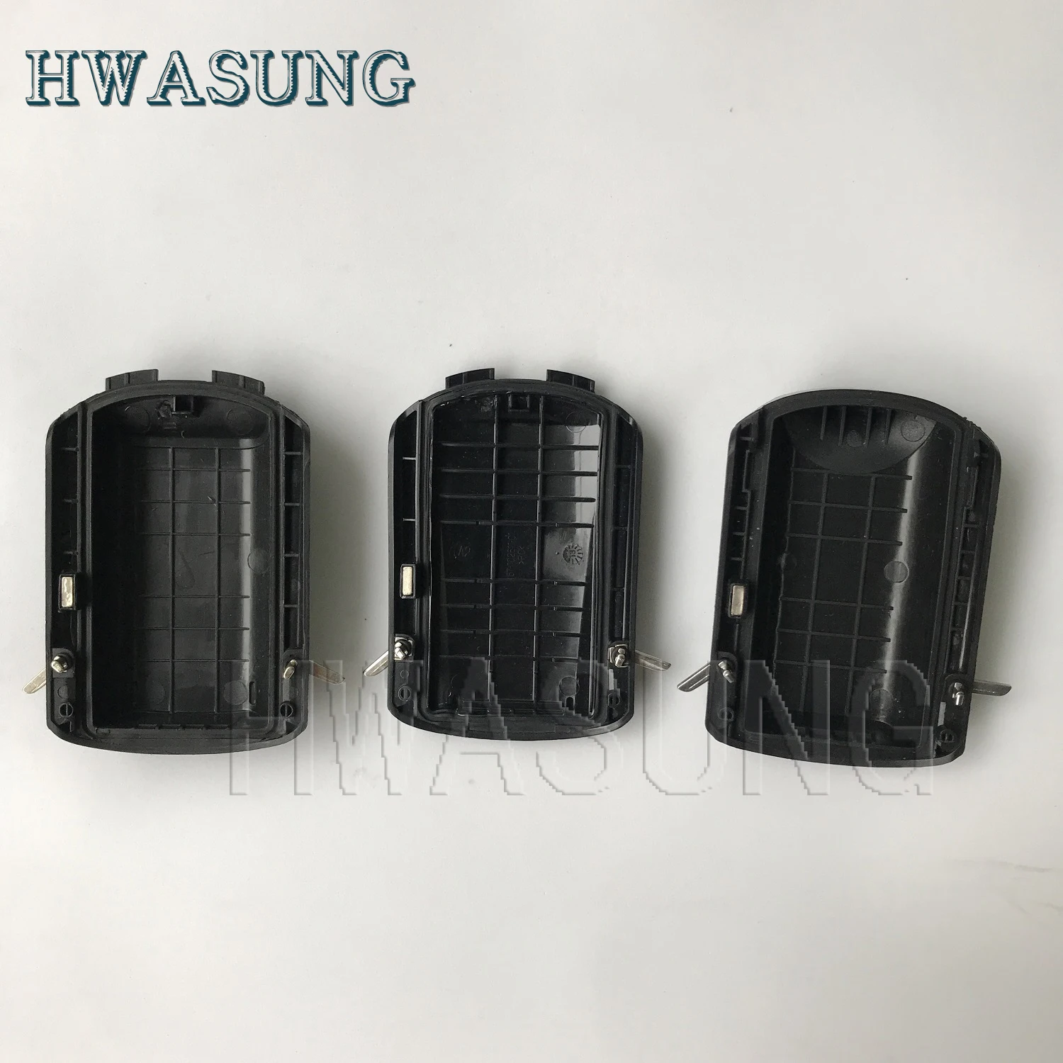 Тонкая/стандартная/Толстая крышка батареи для замены Symbol серии MC3100 MC3190 1 шт. |