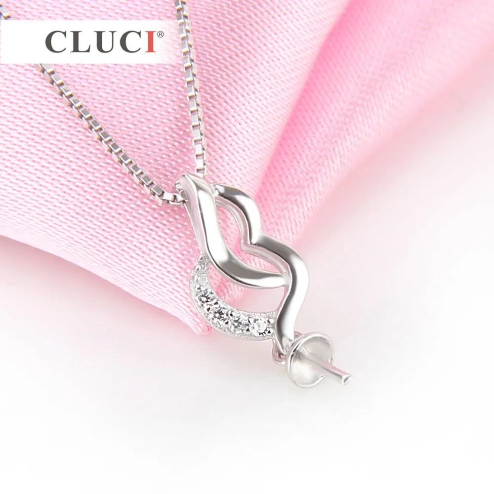 SP224BB-2-pearl-jewelry