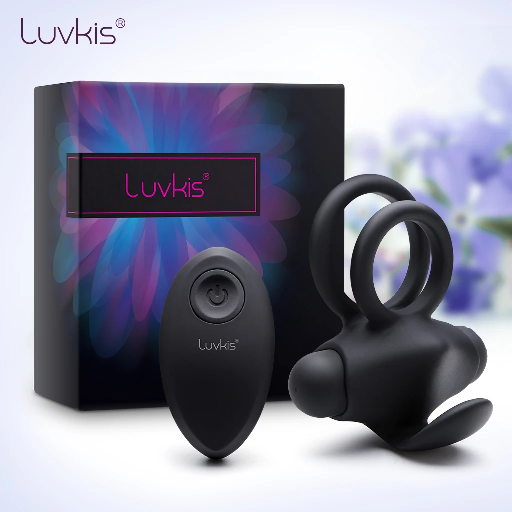 Luvkis 10 Speeds Male Beads Hook Particles Anal Vibrator Prostate Massage Butt Plug Vibrating USB Charged Waterproof Sex Toys Luvkis 10 Speeds Male Beads Hook Particles Anal Vibrator Prostate Massage Butt Plug Vibrating USB Charged Waterproof Sex Toys