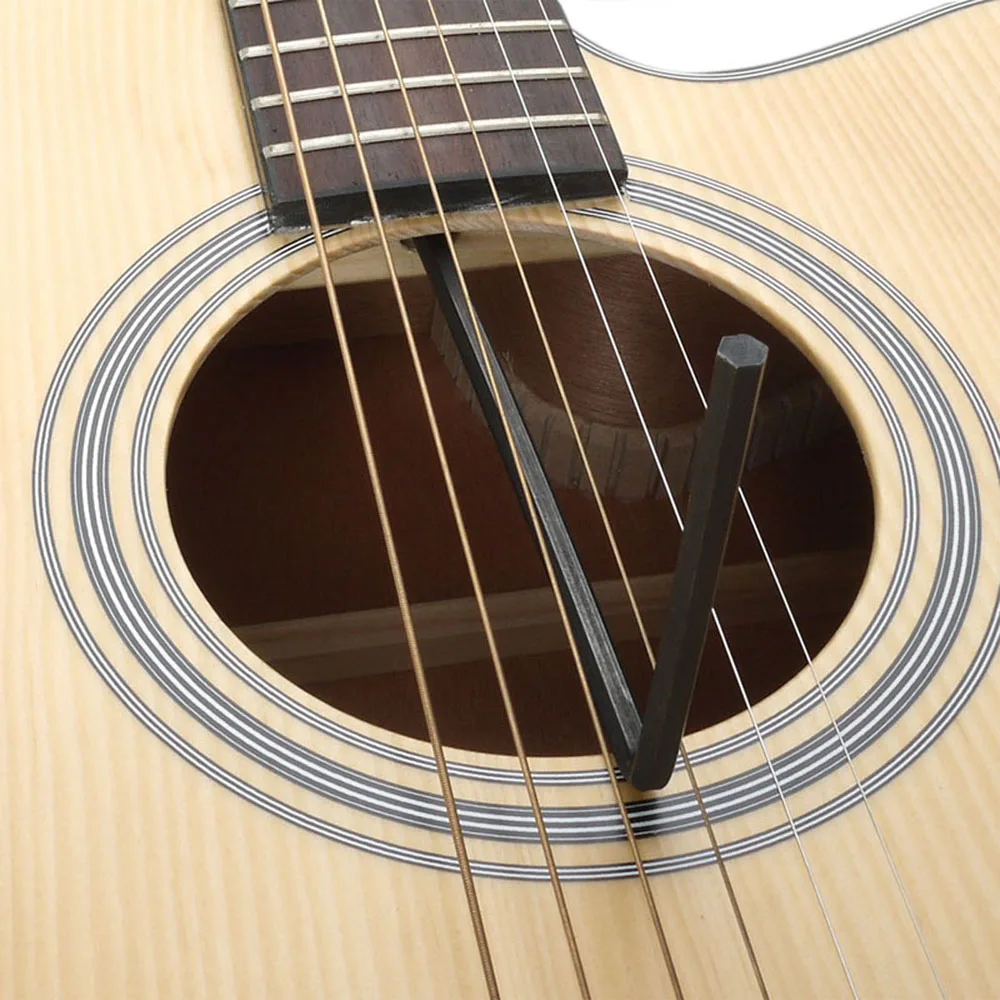 Guitar Allen Wrench 5