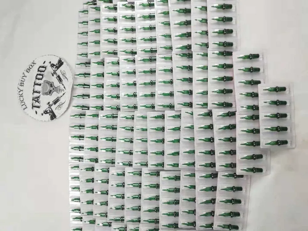 809137631306581794