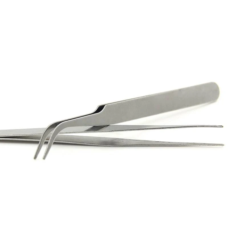 O1CN012IKnC5hgMqEtXyg_!!4009629268