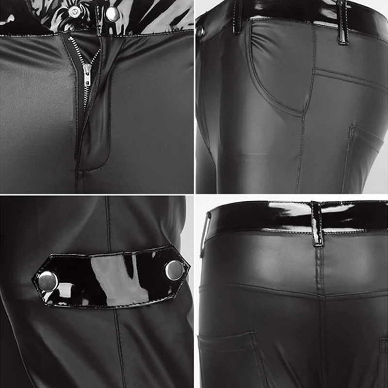 W926007 8.5 S-2XL  (4)