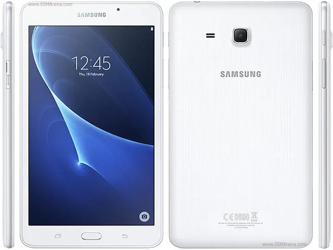 samsung-galaxy-tab-a-70-2016-2