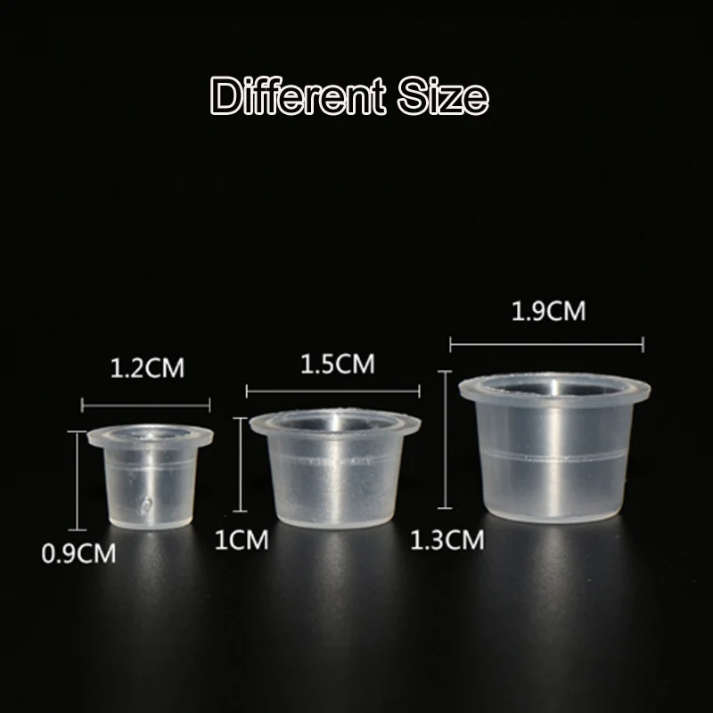 TC001-2