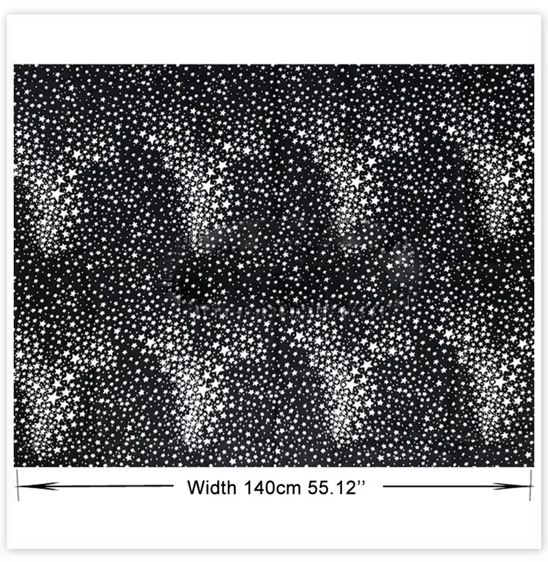SP4567 (7)
