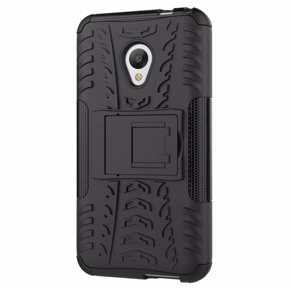 alcatel u5 - (2)