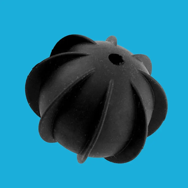 Vehemo حار سيارة مركبة الطرد الرف سلسلة حزام حبل كابل أسود لل vw volkswagen golf r20 حقيقية عالية الجودة