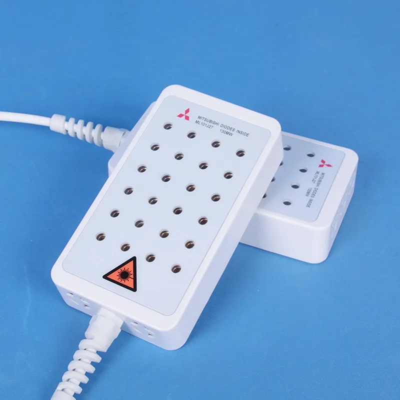 Small Diodes (5)