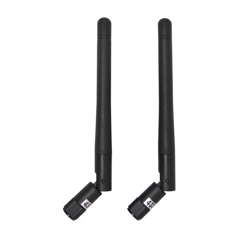 SW433-ZD115-2