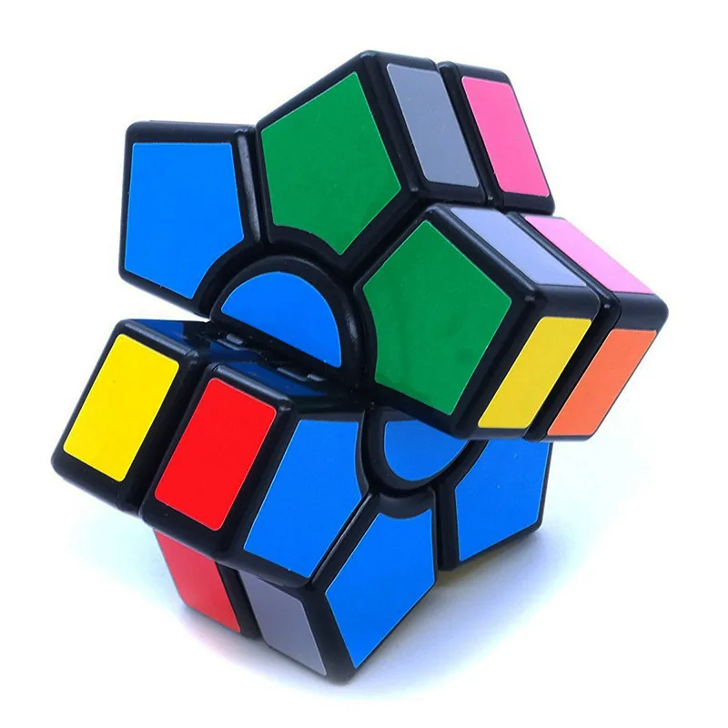 HTB1B5f8OVXXXXa_XpXXq6xXFXXXs