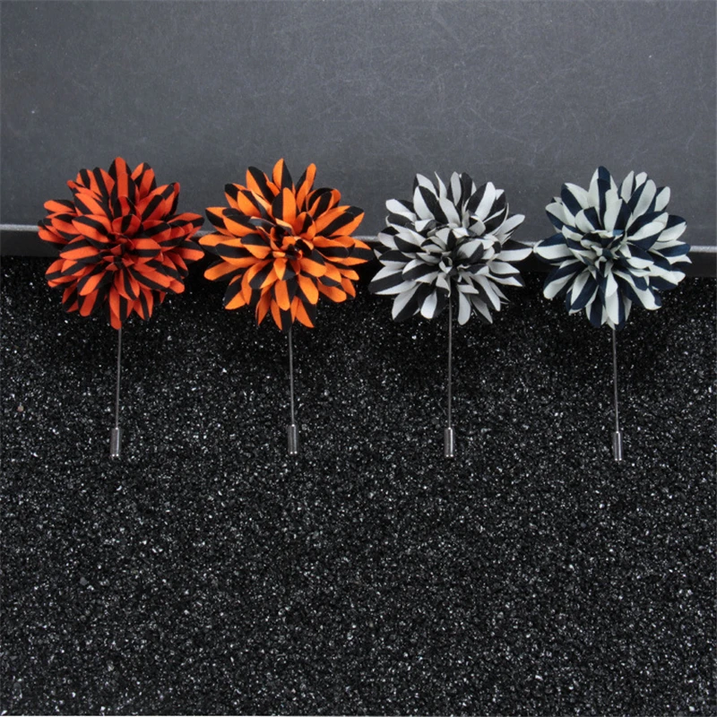 lapel pin men (8)