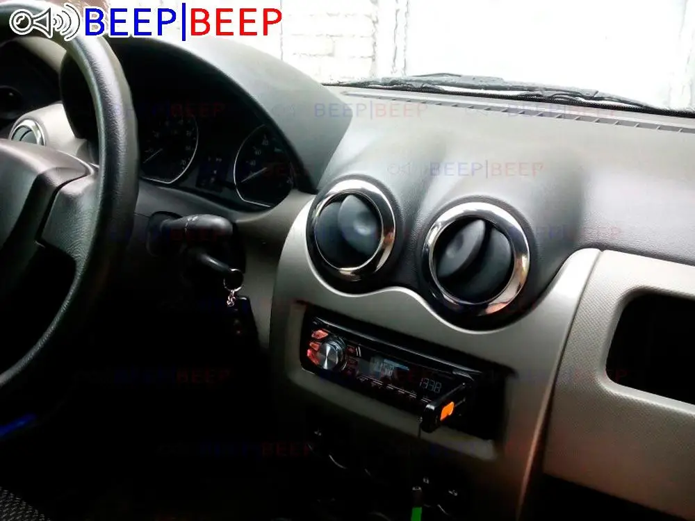 UT8wPLqXEXXXXagOFbXp
