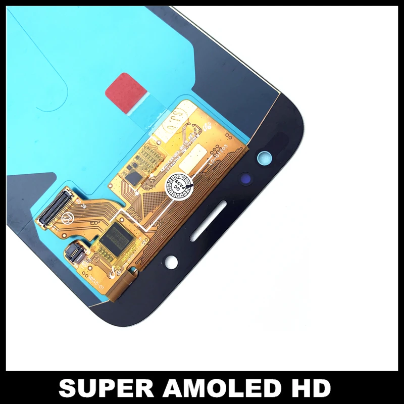 j730 lcd screen