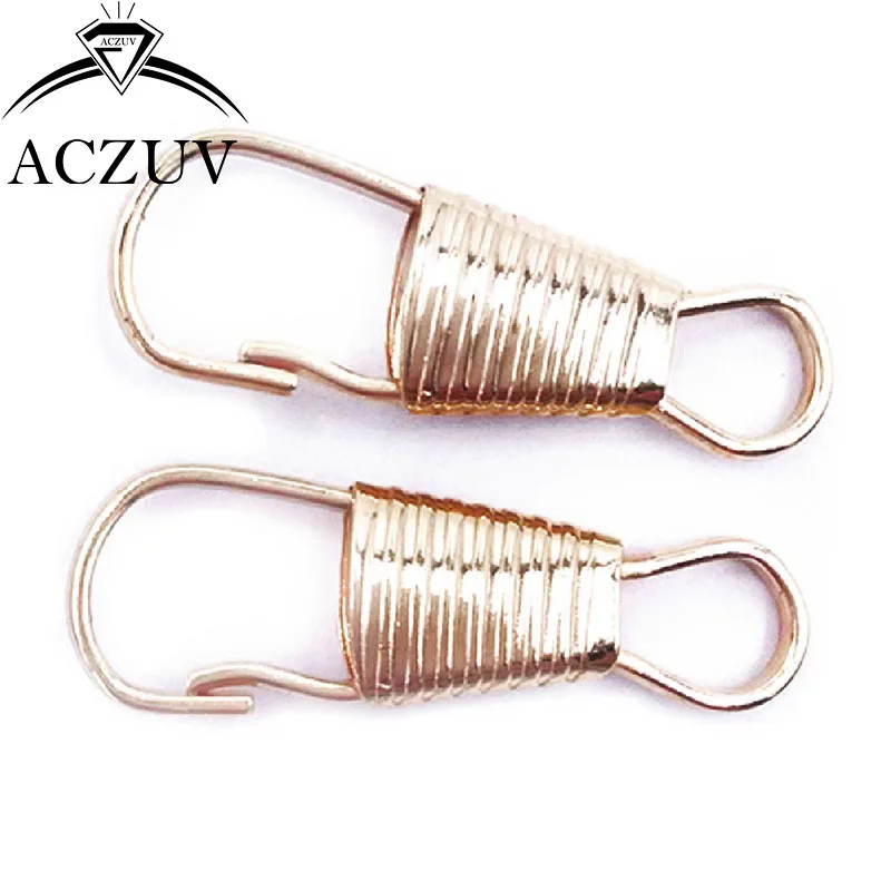07 clasps (10)