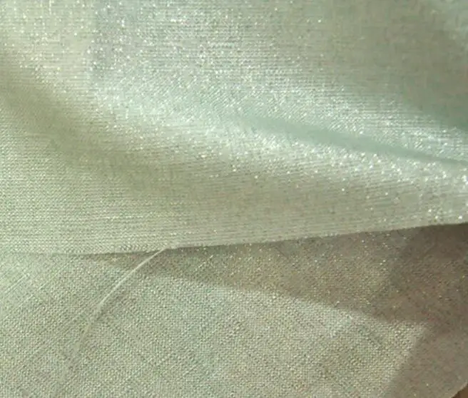 20180902093923