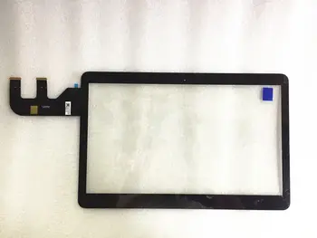 

13.3"Touch Screen Digitizer Glass Front Panel for Asus Zenbook UX360CA UX360C