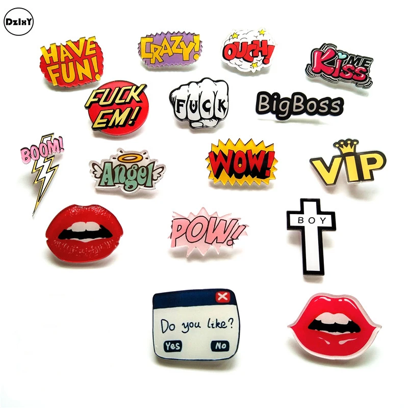 

1 PCS UFO Alien Iron on Patches for Clothing Stickers Astronaut Stripes Appliques on Clothes Space Planet Embroidery Badges