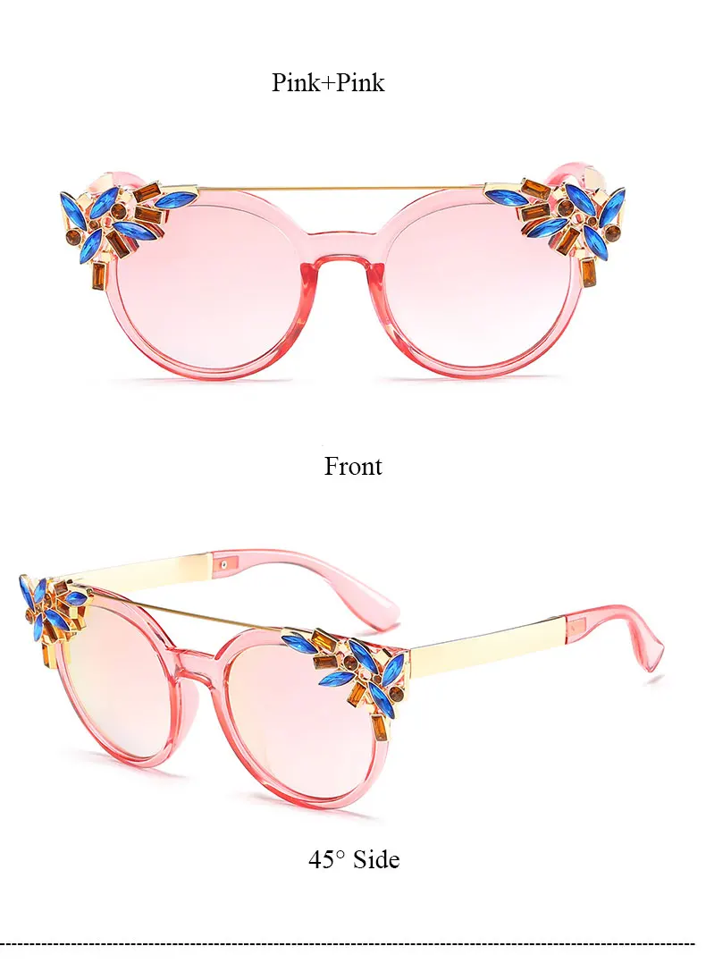 C4