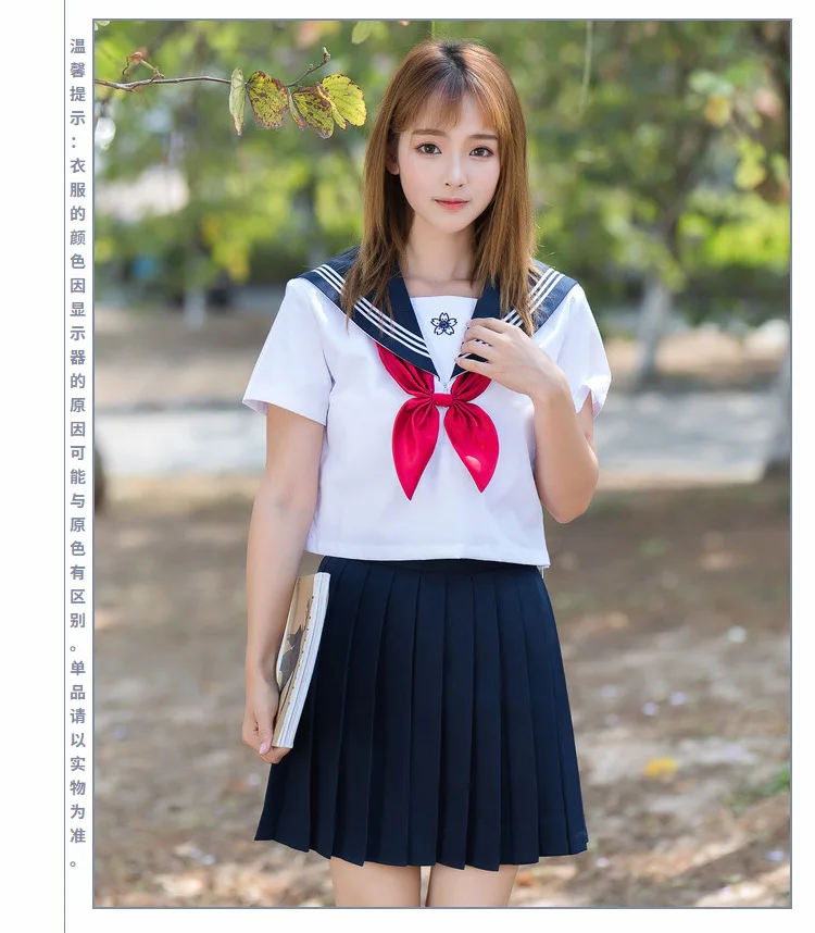 JK39 (42)