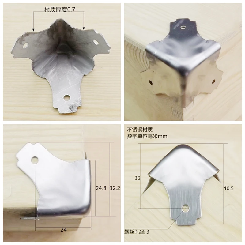 TB2RHFDDeSSBuNjy0FlXXbBpVXa_!!836303421