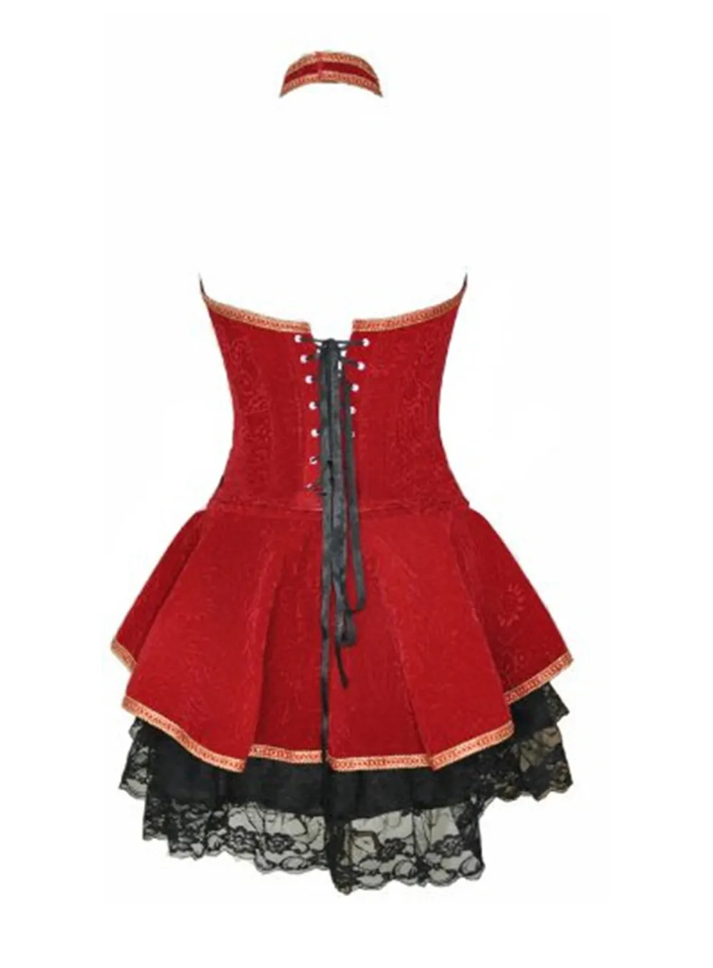 W3013red-3
