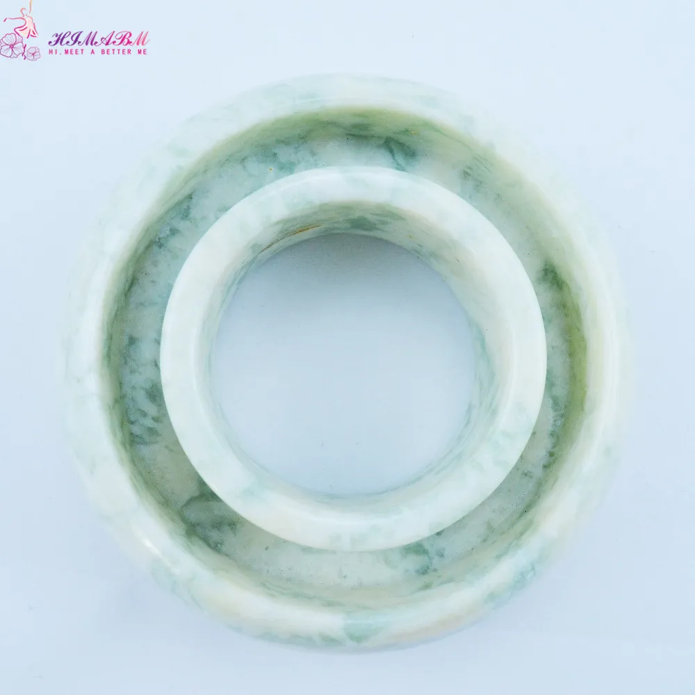 5 pieces/lot Natural jade chinese cupping physiotherapy Fire treatment Massage Therapy health care 5 pieces/lot Natural jade chinese cupping physiotherapy Fire treatment Massage Therapy health care