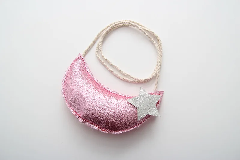 20180626_170615_084